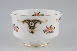 Sell Royal Stafford Balmoral Sugar Bowl - Open (Tea) 4" x 2 1/2"