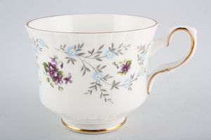 Royal Stafford Enchanting Teacup