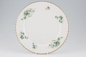 Sell Royal Stafford Coquette Dinner Plate 10 1/8"