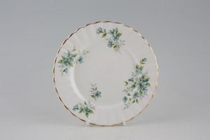 Royal Stafford Coquette Tea / Side Plate