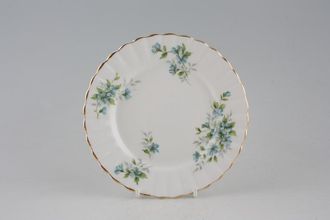 Sell Royal Stafford Coquette Tea / Side Plate 6 1/2"