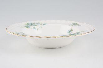 Sell Royal Stafford Coquette Rimmed Bowl 7 3/4"