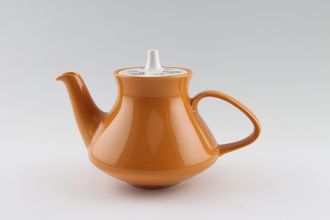 Sell Poole Desert Song Teapot 1,1/2 pt