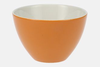 Sell Poole Desert Song Sugar Bowl - Open (Tea) 3 3/4"