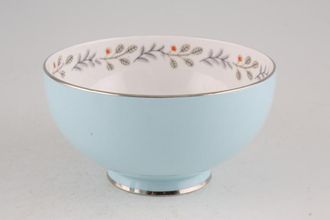 Sell Royal Stafford Vogue Sugar Bowl - Open (Tea) 4 3/8" x 2 3/8"
