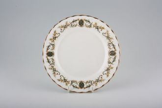 Royal Stafford Romana Tea / Side Plate 6 1/2"