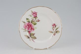 Sell Royal Stafford First Love Tea / Side Plate 6 5/8"