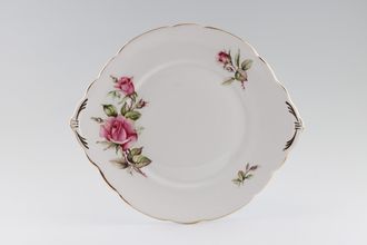 Sell Royal Stafford First Love Cake Plate