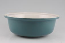 Poole Lucculus Casserole Dish + Lid Round 6pt thumb 2