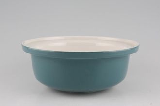 Poole Lucculus Casserole Dish Base Only 2pt