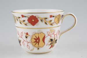 Royal Crown Derby Asian Rose - 8687 Teacup
