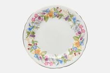 Shelley Spring Bouquet - 13651 Tea / Side Plate 6" thumb 1