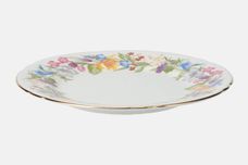 Shelley Spring Bouquet - 13651 Tea / Side Plate 6" thumb 2