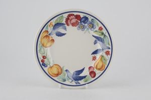 Churchill Paloma Tea / Side Plate