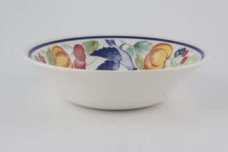Sell Churchill Paloma Soup / Cereal Bowl 6"