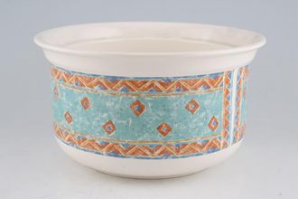 Sell Churchill Ports of Call - Kabul Casserole Dish Base Only 3pt