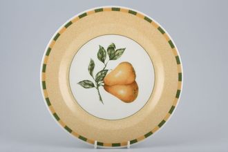 Churchill Somerset Dinner Plate 10 3/8"