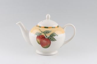 Sell Churchill Somerset Teapot 1 3/4pt
