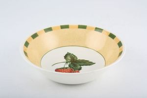Churchill Somerset Soup / Cereal Bowl