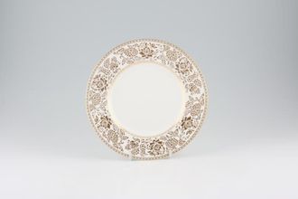 Sell Wedgwood Gold Damask Tea / Side Plate 7"