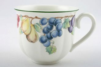 Sell Villeroy & Boch Melina Teacup Double check size 3 3/8" x 2 7/8"