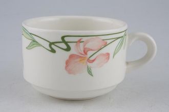 Sell Villeroy & Boch Miami Coffee Cup 2 1/2" x 1 3/4"