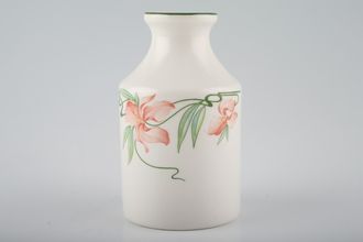 Villeroy & Boch Miami Vase 4"