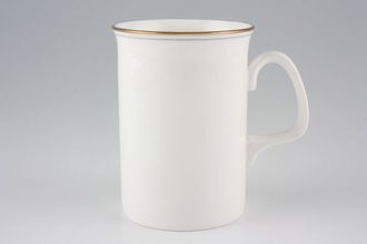 Sell Marks & Spencer Lumiere Mug 3" x 4"