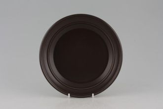 Portmeirion Meridian - Brown Tea / Side Plate 7 3/8"