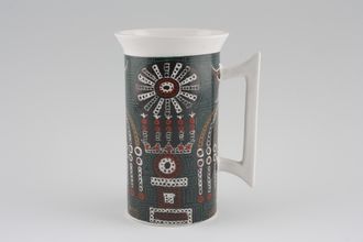 Sell Portmeirion Magic City Mug 3" x 4 7/8"
