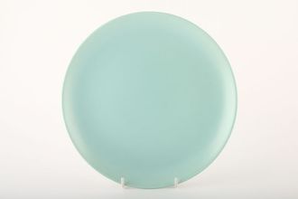 Sell Poole Twintone Seagull and Ice Green Tea / Side Plate 5"