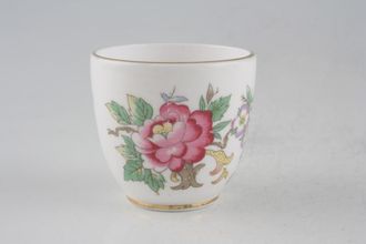 Sell Royal Stafford Rochester Egg Cup