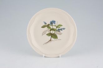 Sell Poole Country Lane Tea / Side Plate 6 5/8"