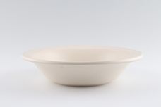 Poole Country Lane Rimmed Bowl 7" thumb 2