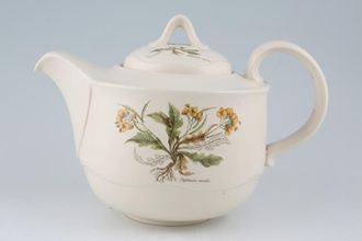 Sell Poole Country Lane Teapot 1 1/2pt