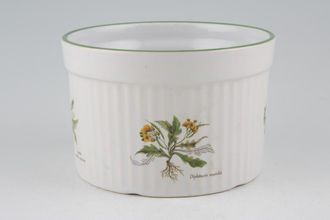 Sell Poole Country Lane Soufflé Dish 4 5/8"