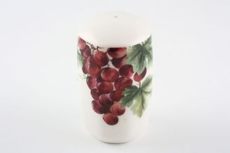 Royal Doulton Vintage Grape - T.C.1193 Salt Pot 1 Hole