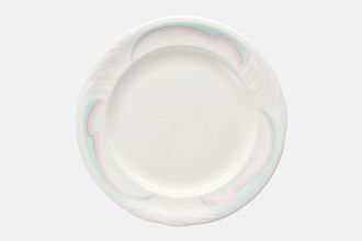 Royal Albert Aurora - Horizons Dinner Plate 10 1/4"