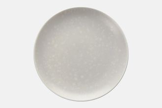 Sell Poole Seagull Breakfast / Lunch Plate 9"