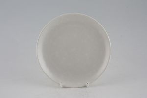 Poole Seagull Tea / Side Plate