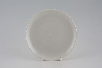 Poole Seagull Tea / Side Plate 6"