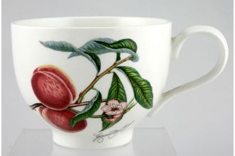 Sell Portmeirion Pomona Breakfast Cup Grimwoods Royal George 4" x 3"