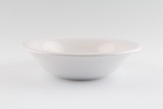 Poole Peony Soup / Cereal Bowl 6 1/4"