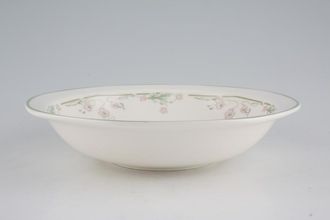Sell Royal Doulton Caprice Soup / Cereal Bowl 7 3/4"