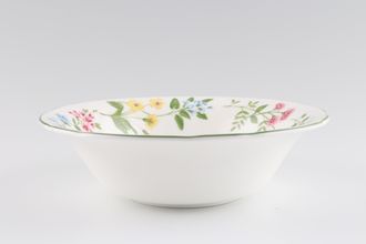 Sell Duchess Freshfields Soup / Cereal Bowl 6 1/2"