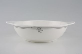 Sell Royal Doulton Andante - H5083 Vegetable Tureen Base Only