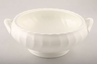 Sell Wedgwood Candlelight Vegetable Tureen Base Only