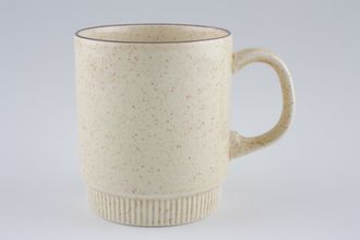 Sell Poole Broadstone Mug 3 1/4" x 3 5/8"
