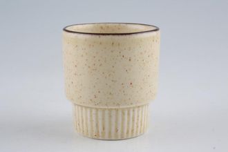 Sell Poole Broadstone Egg Cup