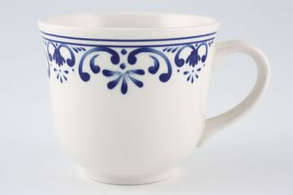 Sell Boots Avignon Teacup 3 1/4" x 2 7/8"